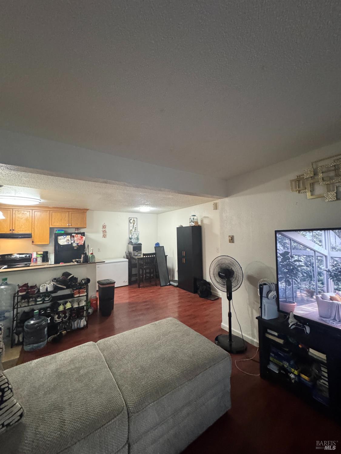 1333 N Camino Alto Avenue Vallejo CA 94589
