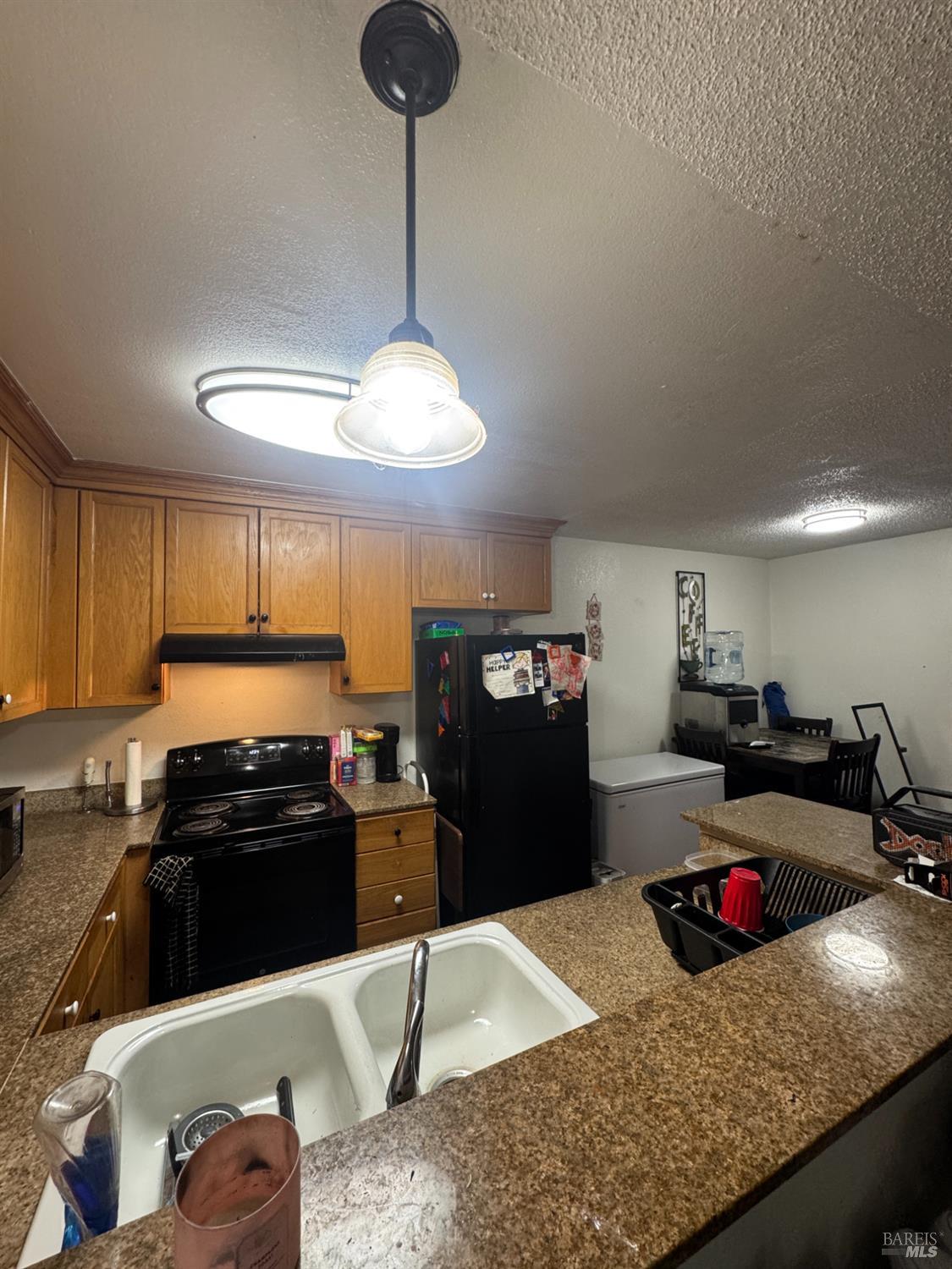 1333 N Camino Alto Avenue Vallejo CA 94589