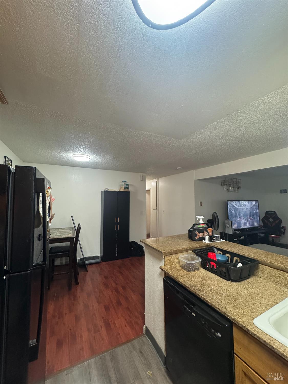 1333 N Camino Alto Avenue Vallejo CA 94589