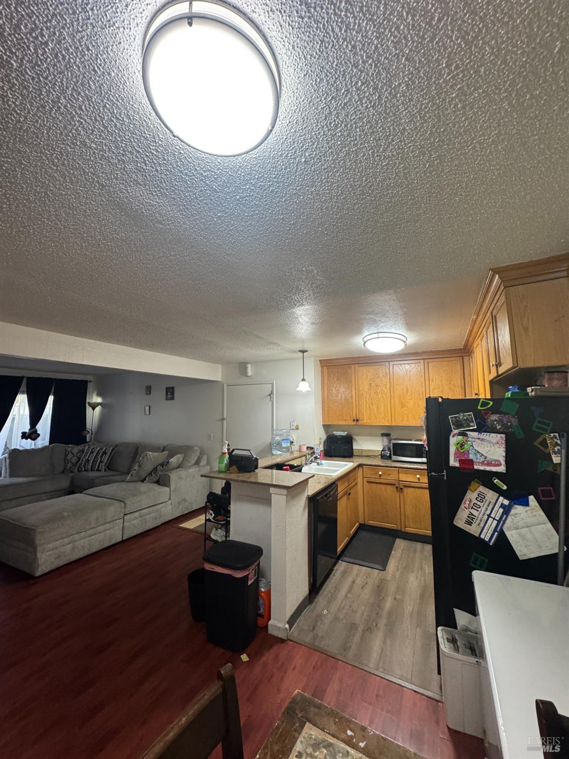 1333 N Camino Alto Avenue Vallejo CA 94589