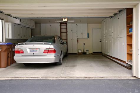 34 Laurel Drive Corte Madera CA 94925