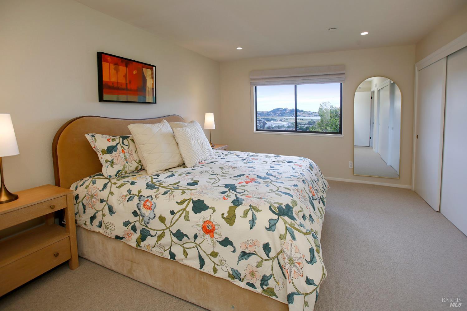 34 Laurel Drive Corte Madera CA 94925