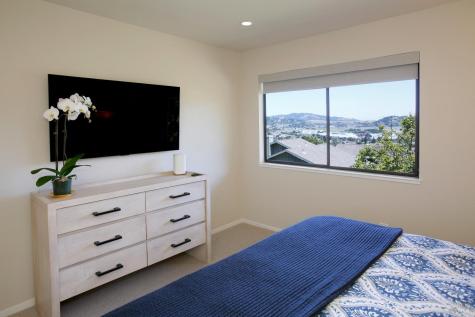 34 Laurel Drive Corte Madera CA 94925