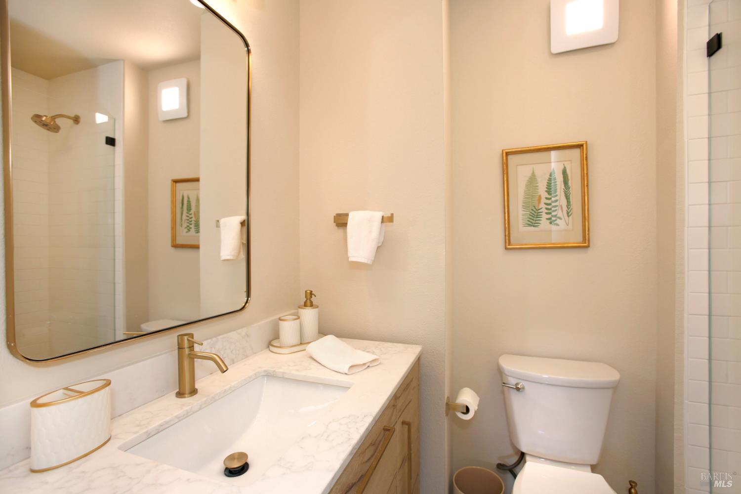 34 Laurel Drive Corte Madera CA 94925