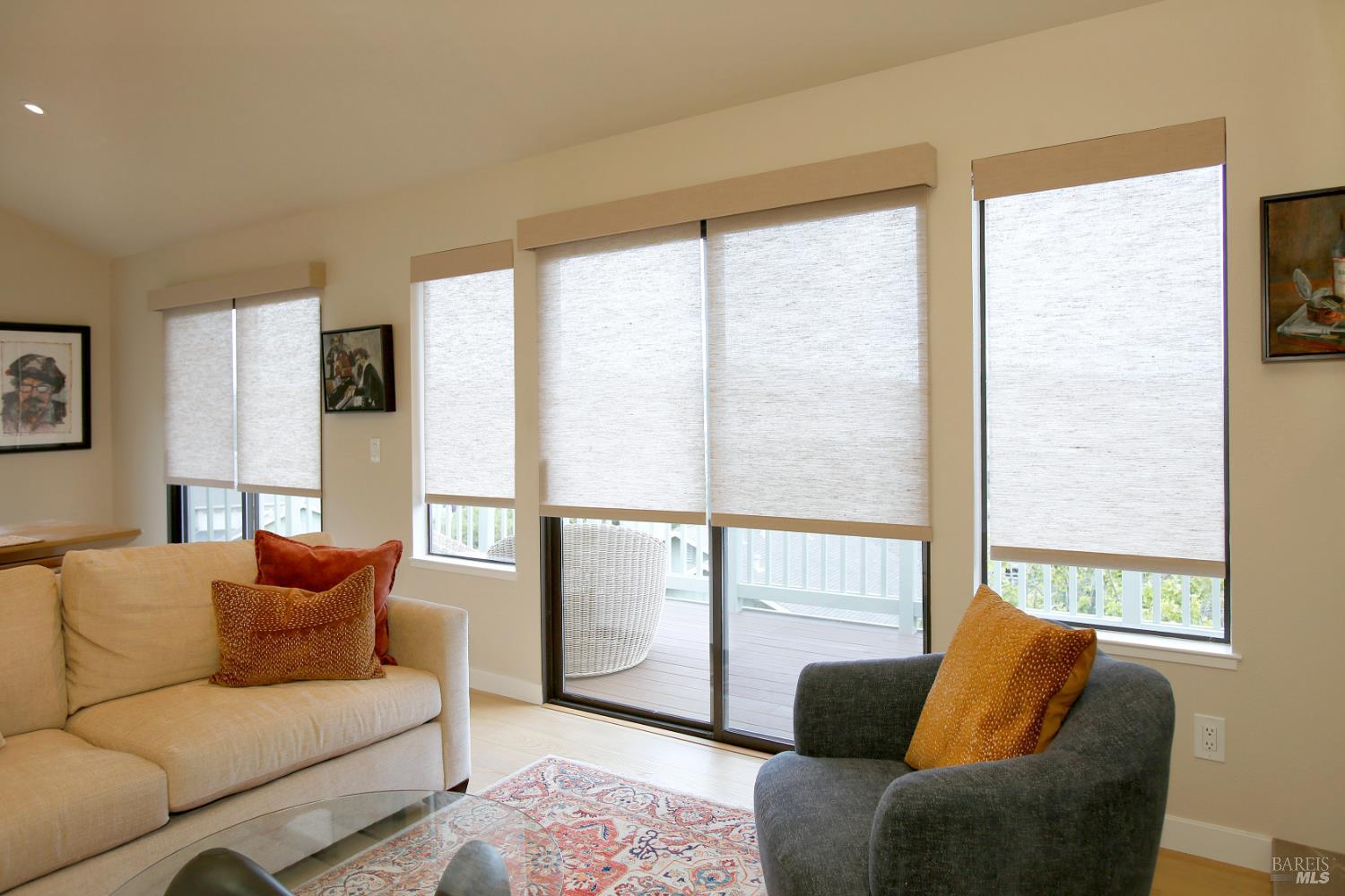 34 Laurel Drive Corte Madera CA 94925