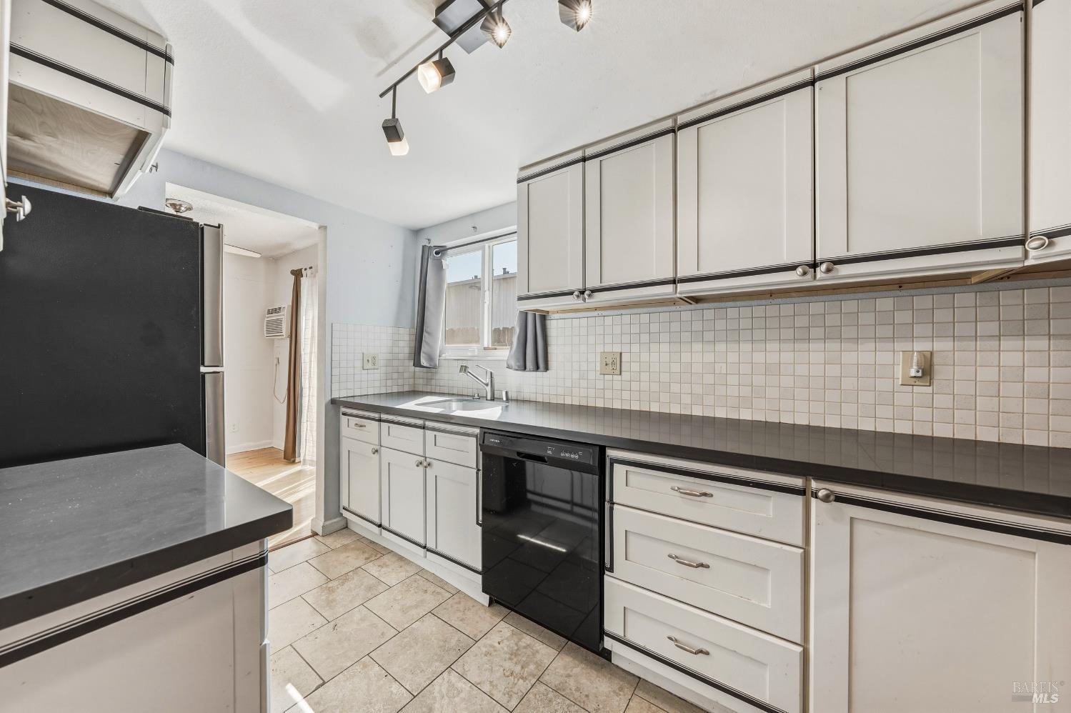 222 Del Luz Court Fairfield CA 94533