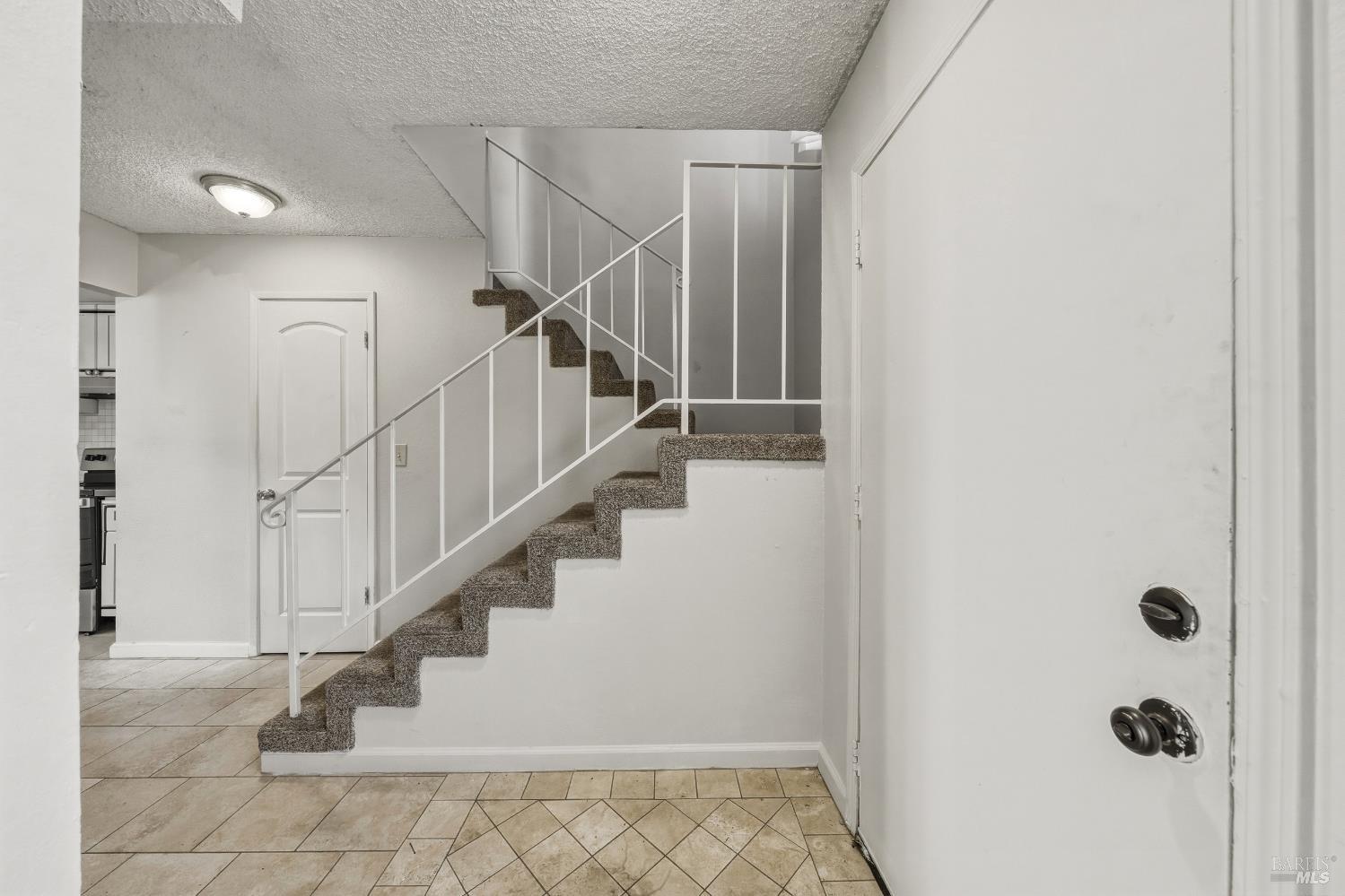 222 Del Luz Court Fairfield CA 94533