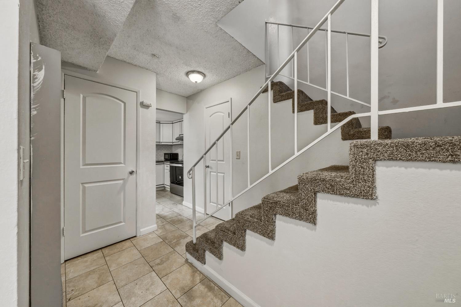 222 Del Luz Court Fairfield CA 94533