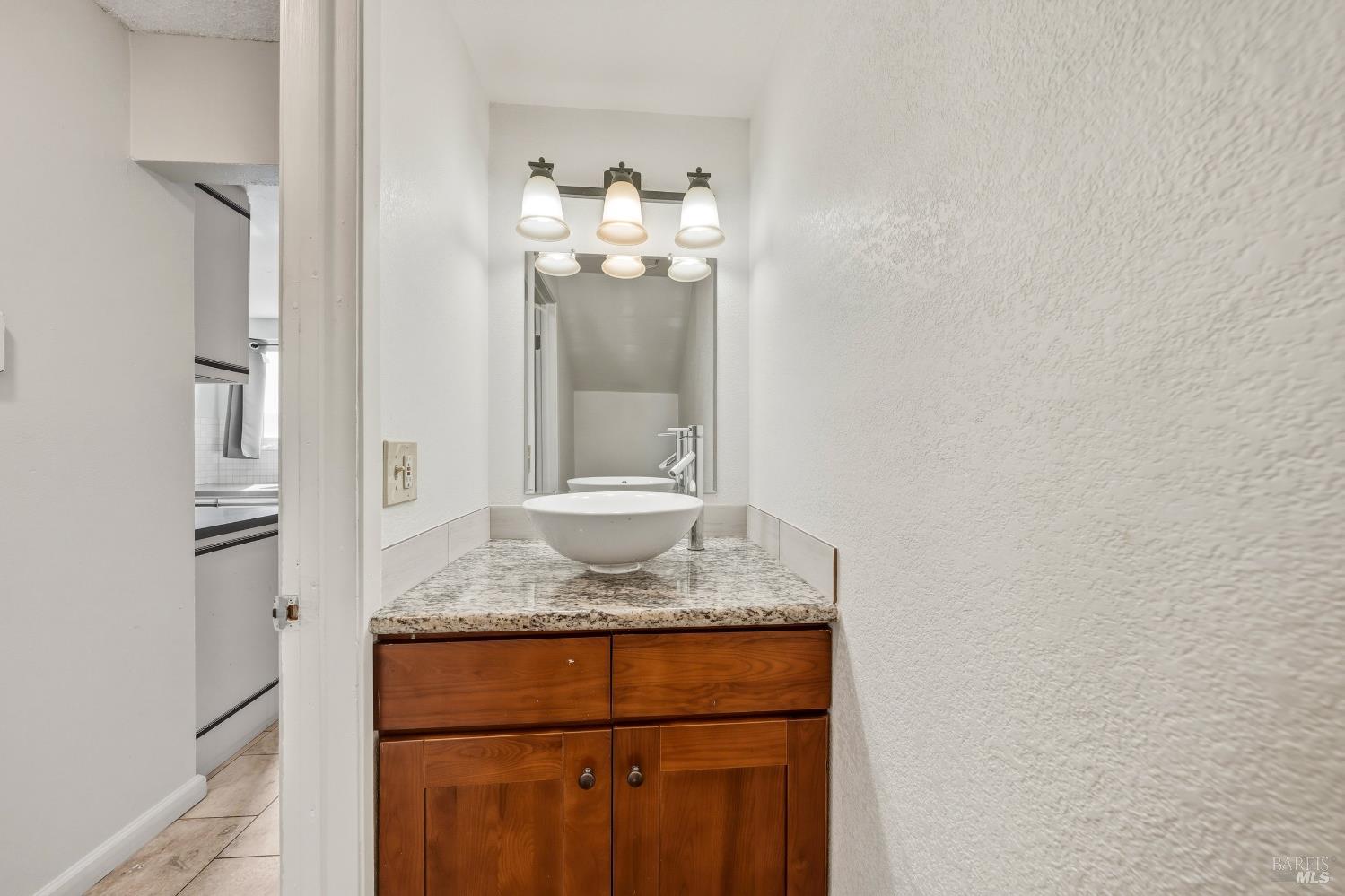 222 Del Luz Court Fairfield CA 94533