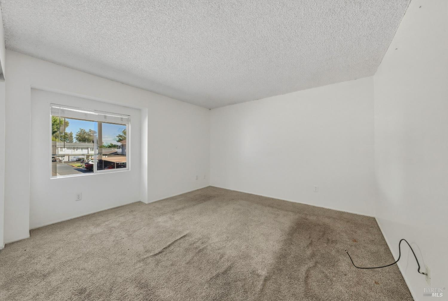 222 Del Luz Court Fairfield CA 94533