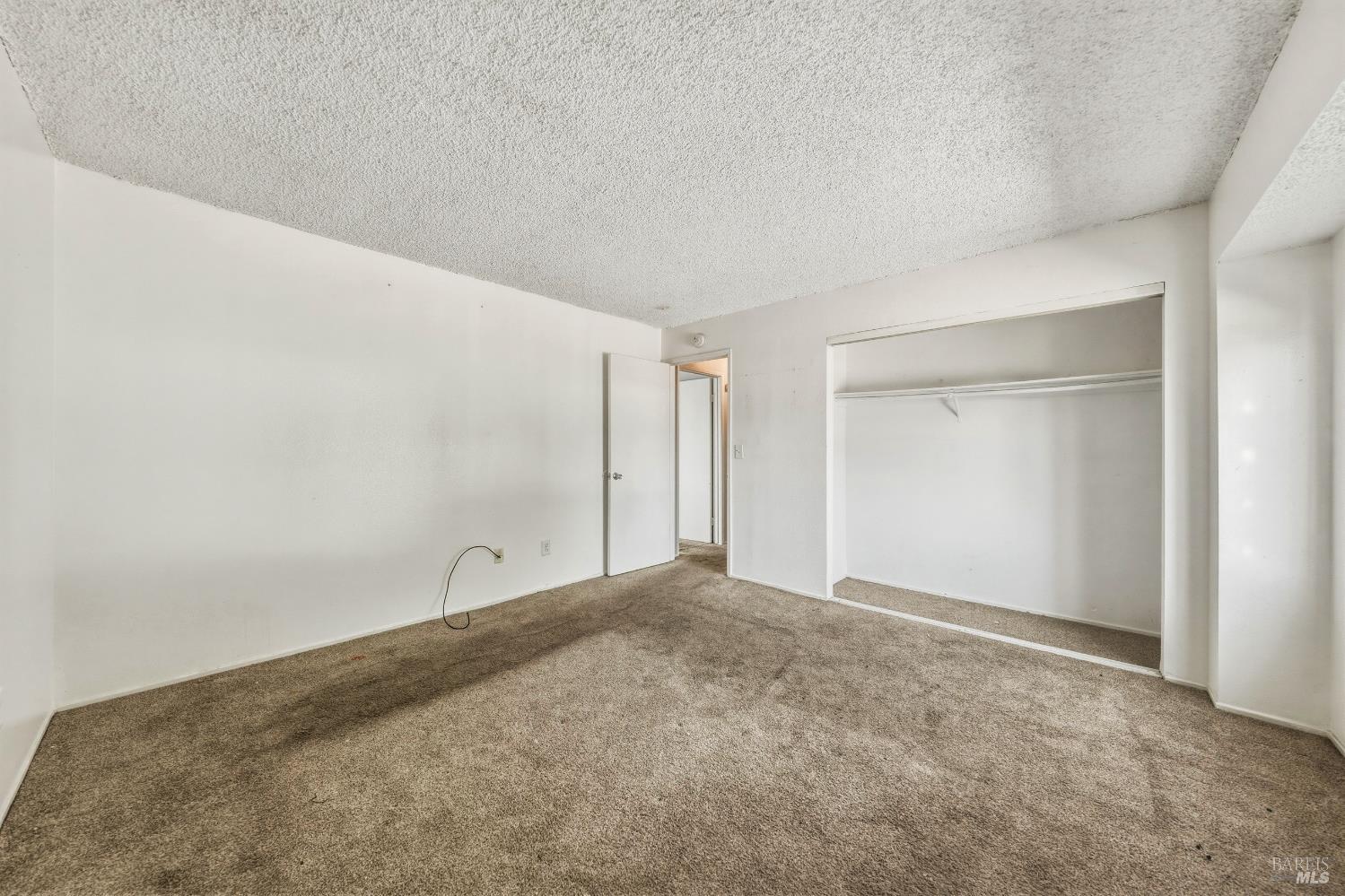 222 Del Luz Court Fairfield CA 94533