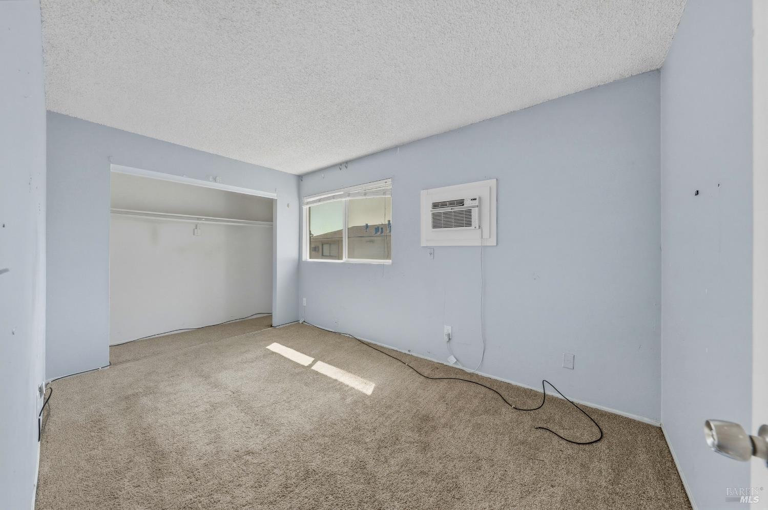 222 Del Luz Court Fairfield CA 94533