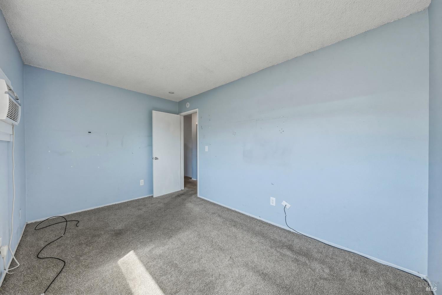 222 Del Luz Court Fairfield CA 94533