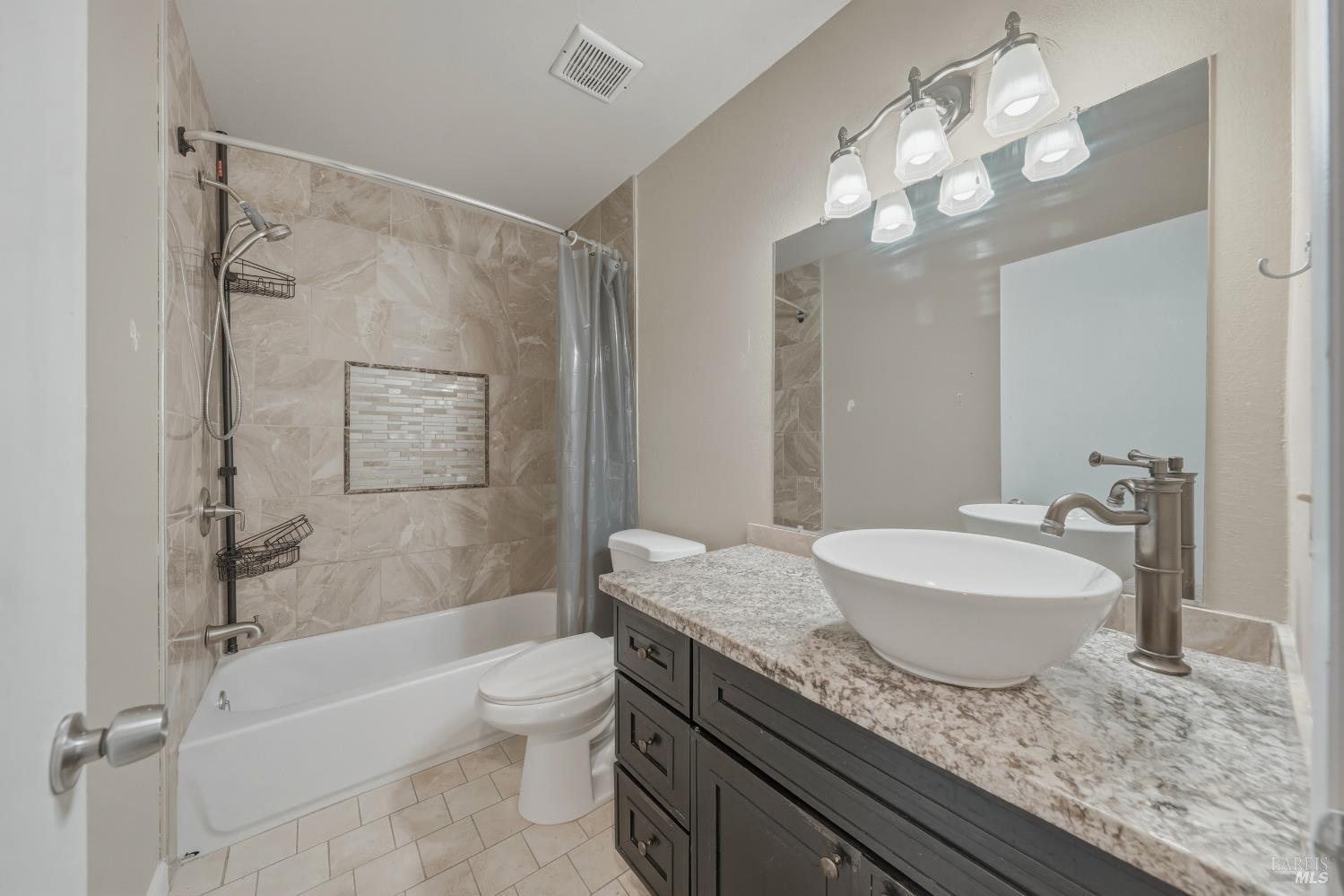 222 Del Luz Court Fairfield CA 94533