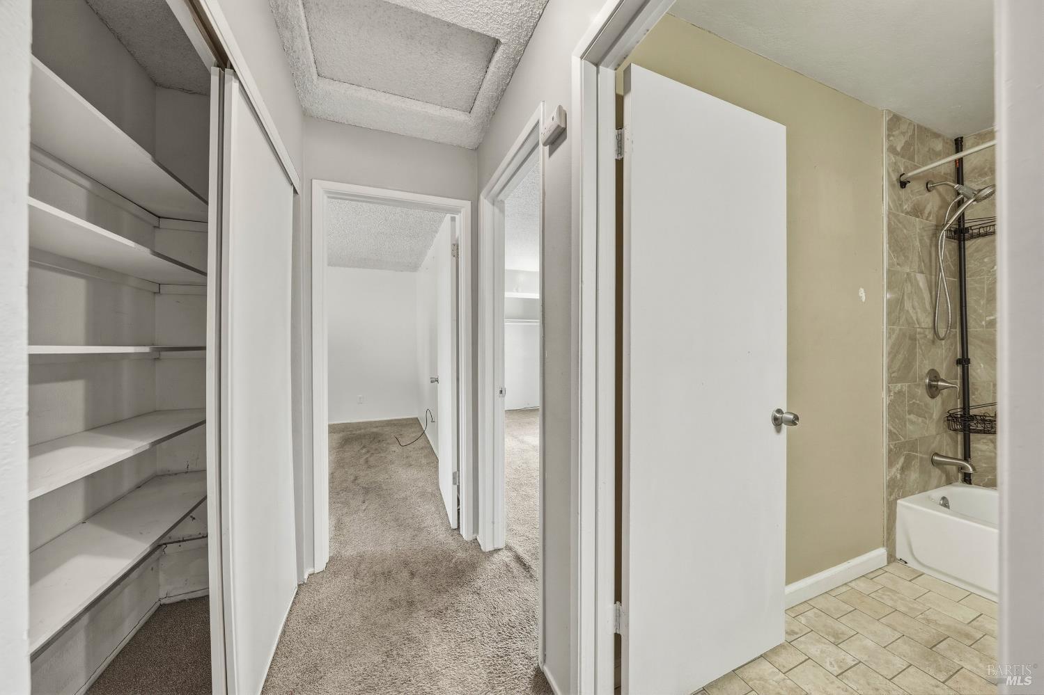 222 Del Luz Court Fairfield CA 94533