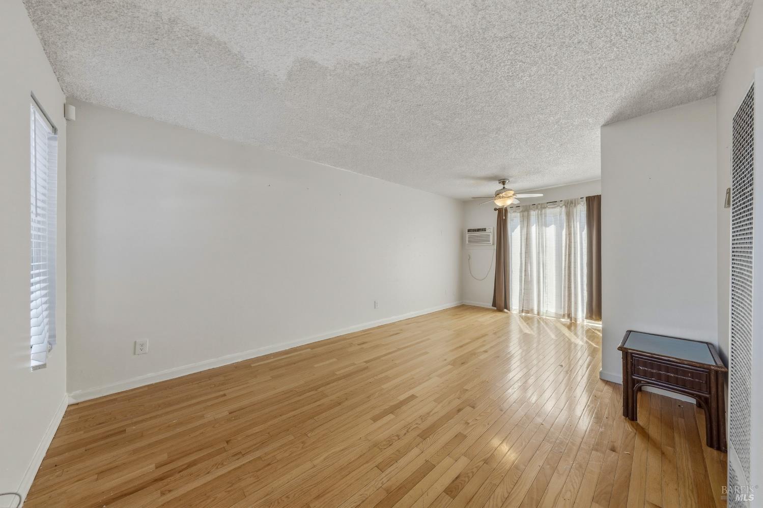222 Del Luz Court Fairfield CA 94533