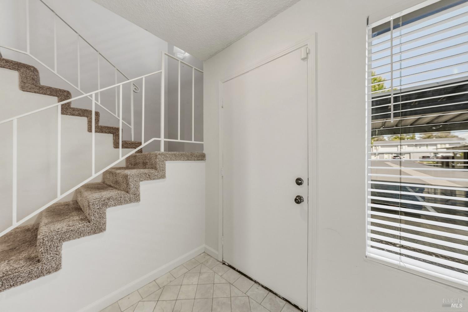 222 Del Luz Court Fairfield CA 94533