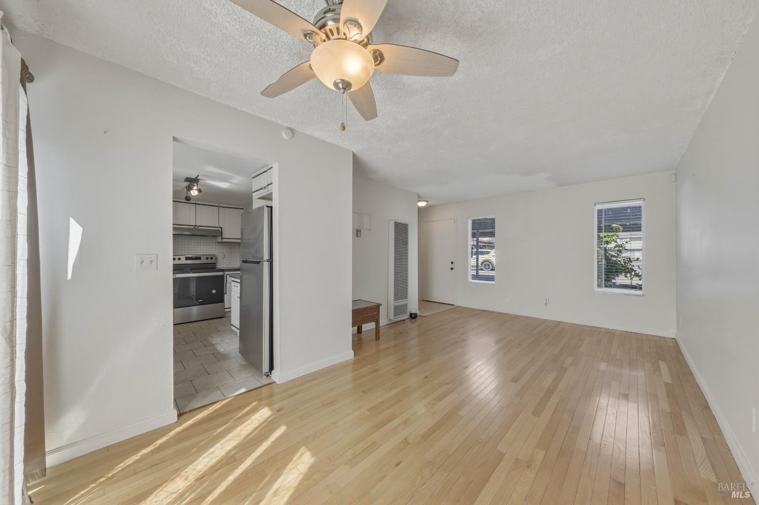 222 Del Luz Court Fairfield CA 94533