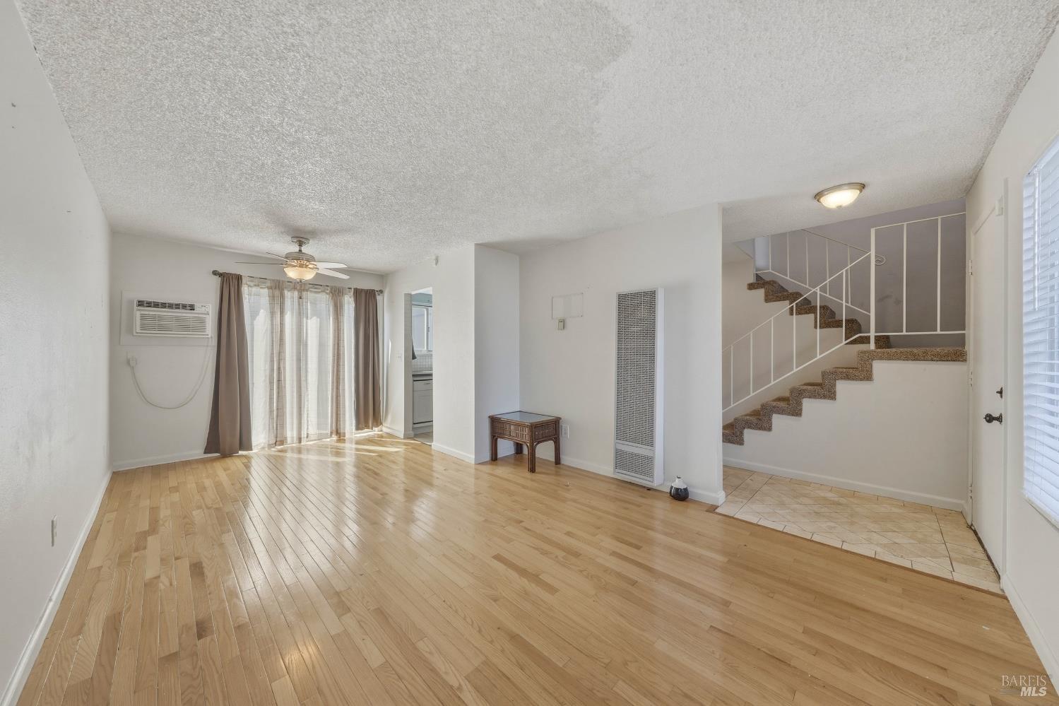 222 Del Luz Court Fairfield CA 94533