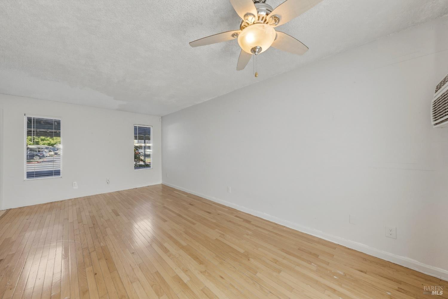 222 Del Luz Court Fairfield CA 94533