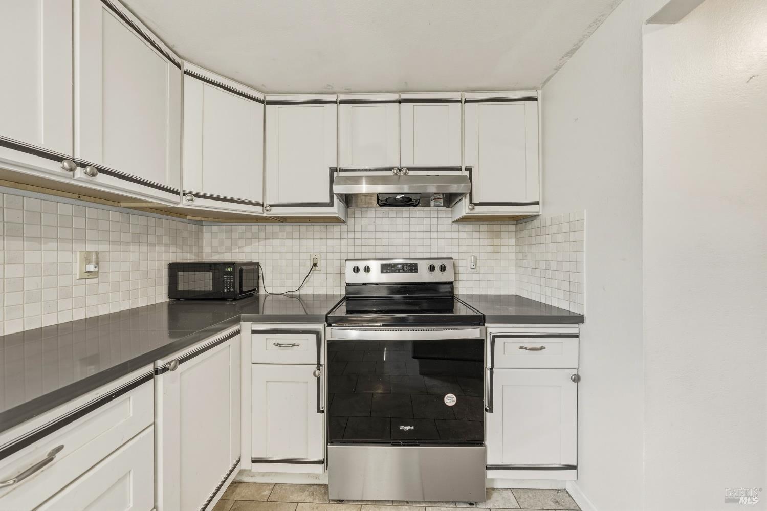 222 Del Luz Court Fairfield CA 94533