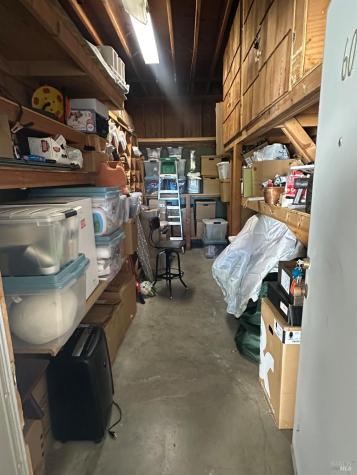 60 Marinero Circle Tiburon CA 94920