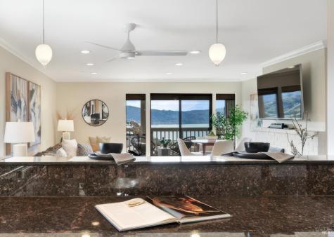 60 Marinero Circle Tiburon CA 94920