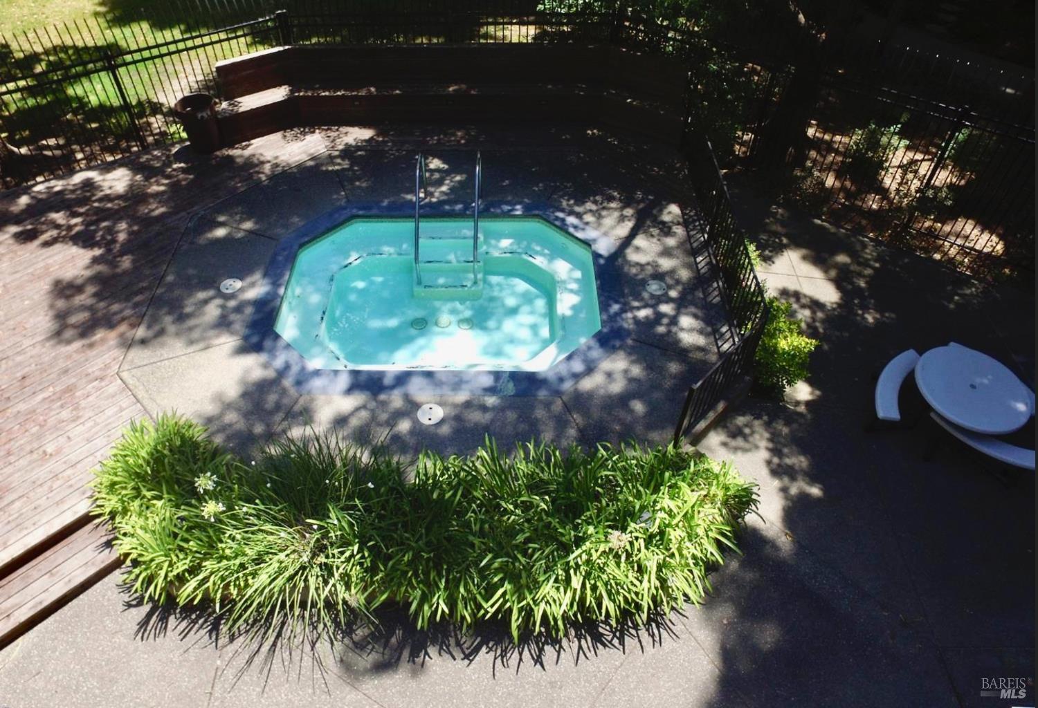 1984 Windmill Circle Santa Rosa CA 95403