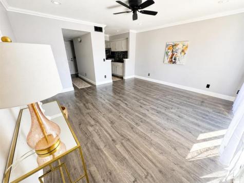 1984 Windmill Circle Santa Rosa CA 95403
