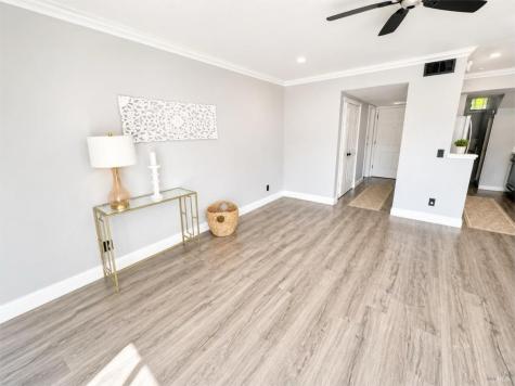 1984 Windmill Circle Santa Rosa CA 95403