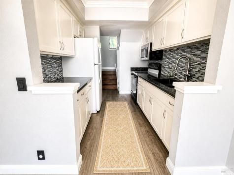 1984 Windmill Circle Santa Rosa CA 95403