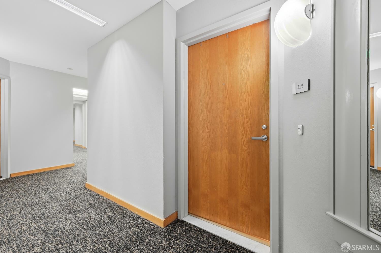 1 Daniel Burnham Court San Francisco CA 94109