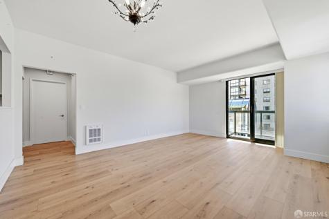 1 Daniel Burnham Court San Francisco CA 94109
