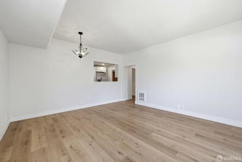 1 Daniel Burnham Court San Francisco CA 94109