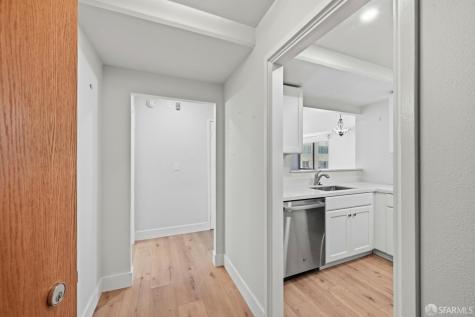 1 Daniel Burnham Court San Francisco CA 94109