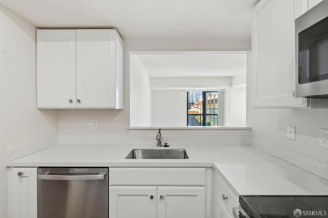 1 Daniel Burnham Court San Francisco CA 94109