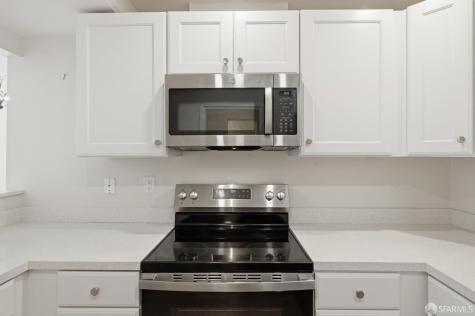 1 Daniel Burnham Court San Francisco CA 94109