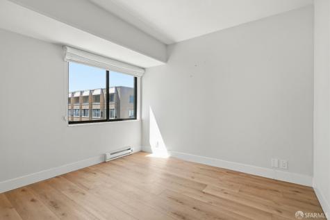 1 Daniel Burnham Court San Francisco CA 94109