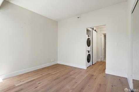 1 Daniel Burnham Court San Francisco CA 94109