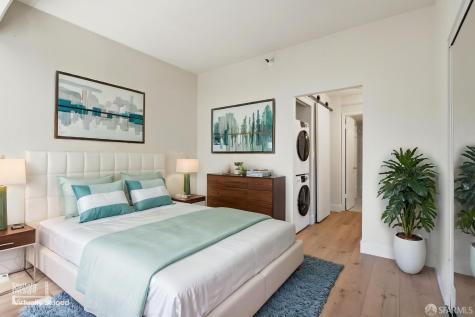 1 Daniel Burnham Court San Francisco CA 94109
