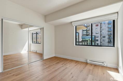 1 Daniel Burnham Court San Francisco CA 94109