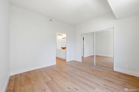 1 Daniel Burnham Court San Francisco CA 94109