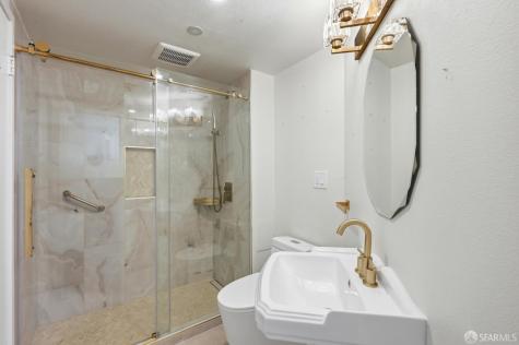 1 Daniel Burnham Court San Francisco CA 94109