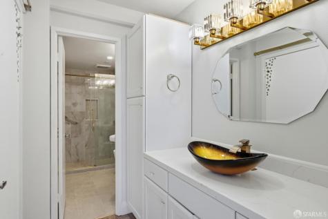 1 Daniel Burnham Court San Francisco CA 94109