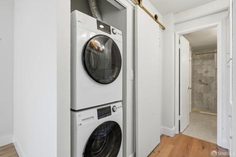 1 Daniel Burnham Court San Francisco CA 94109