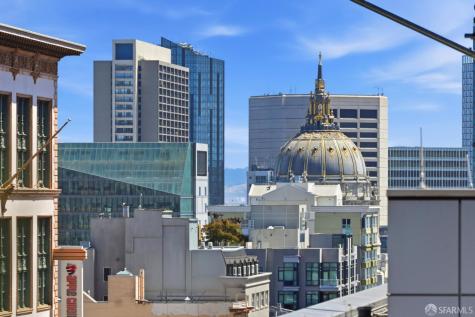1 Daniel Burnham Court San Francisco CA 94109