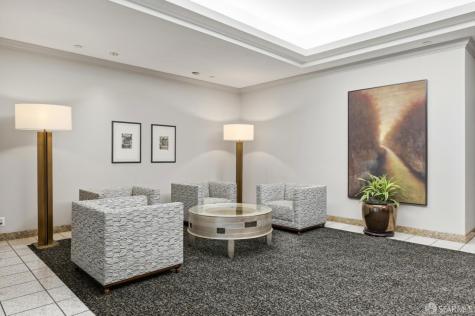 1 Daniel Burnham Court San Francisco CA 94109