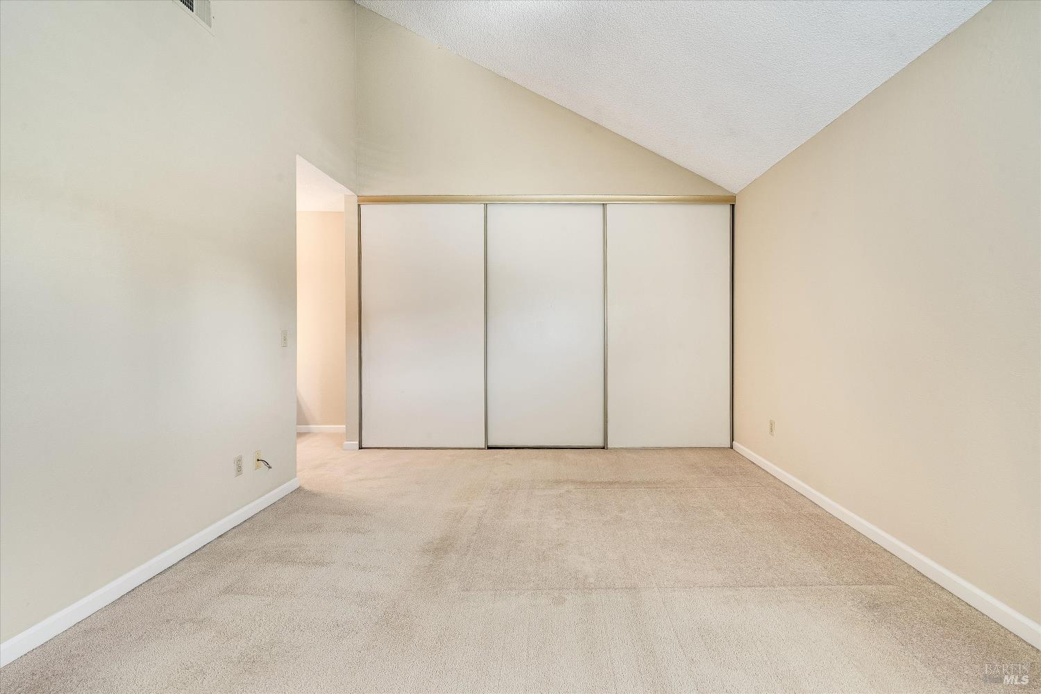 3007 Lago Vista Way Santa Rosa CA 95405