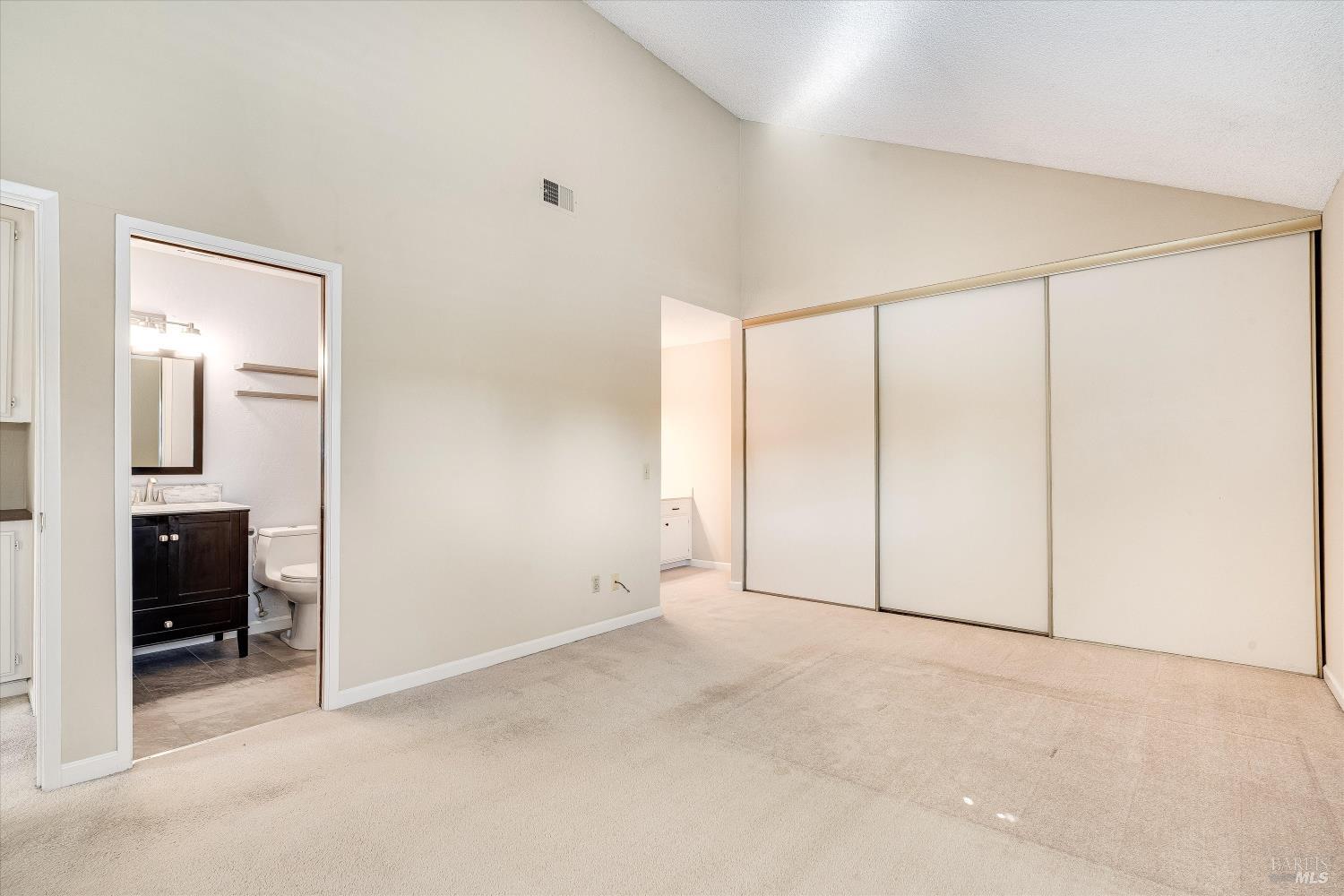 3007 Lago Vista Way Santa Rosa CA 95405