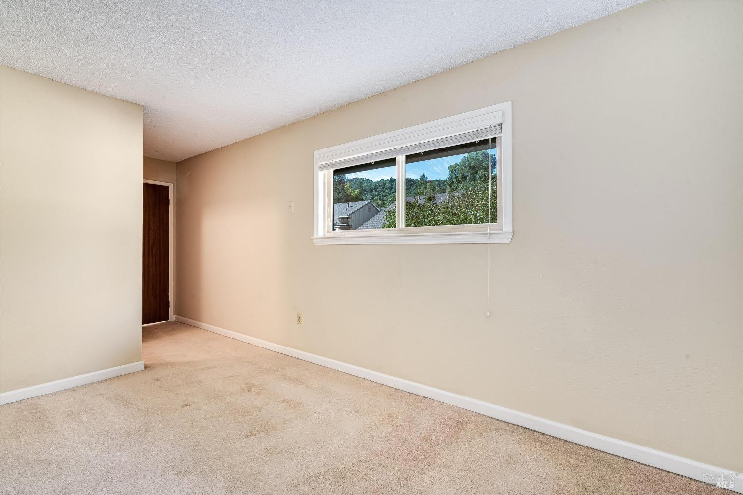 3007 Lago Vista Way Santa Rosa CA 95405